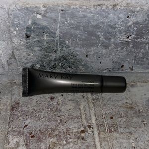 Mary Kay eye primer